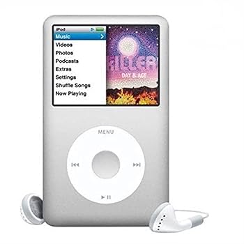 ipod 22台 WALKMAN 21台 43台 まとめ売り クラシック160G Apple iPod classic 160GB MC293J Operation confirmed 6.5th